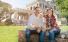 Fixer Upper: The Castle | TV-Programm von sixx