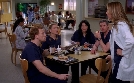 Grey's Anatomy S22E06 When I Crash | Mi 10.06. 20:15 sixx