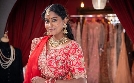 Bollywed - Farbenrausch & Hochzeitsglück | TV-Programm von sixx