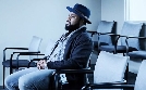 Atlanta Medical | TV-Programm von sixx