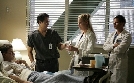 Grey's Anatomy | TV-Programm von sixx
