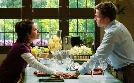 Desperate Housewives | TV-Programm von sixx