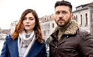 Don't Leave Me | TV-Programm von sixx