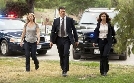 Criminal Minds | TV-Programm von sixx