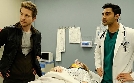 Atlanta Medical | TV-Programm von sixx