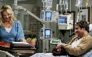 Grey's Anatomy | TV-Programm von sixx