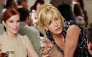 Desperate Housewives | TV-Programm von sixx