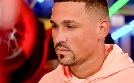 Just Tattoo Of Us | TV-Programm von MTV