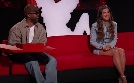 Ridiculousness | TV-Programm von MTV