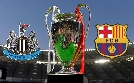 sportstudio UEFA Champions League | TV-Programm von DF1