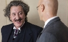 Genius | TV-Programm von DF1