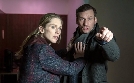 Der Usedom-Krimi | TV-Programm von NDR