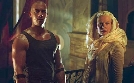 Riddick - Chroniken eines Kriegers | TV-Programm von ProSieben