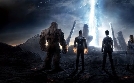 Fantastic 4 | TV-Programm von ProSieben