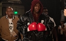 Big George Foreman | TV-Programm von SAT.1