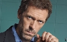 Dr. House | TV-Programm von SAT.1 Gold