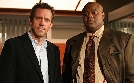 Dr. House | TV-Programm von SAT.1 Gold