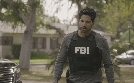 Criminal Minds Lake Palmer | So 07.06. 20:15 SAT.1 Gold