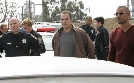 Criminal Minds | TV-Programm von SAT.1 Gold