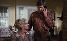 Die Waltons | TV-Programm von SAT.1 Gold