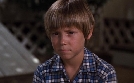 Die Waltons | TV-Programm von SAT.1 Gold