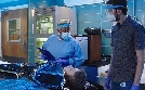 NCIS: New Orleans S04E22 Die Schmutzkampagne | Mi 10.06. 20:15 SAT.1 Gold
