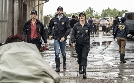 NCIS: New Orleans | TV-Programm von SAT.1 Gold
