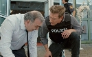 K11 - Die neuen Fälle | TV-Programm von SAT.1 Gold