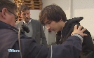 Auf Streife | TV-Programm von SAT.1 Gold