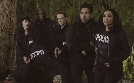 Criminal Minds | TV-Programm von SAT.1 Gold