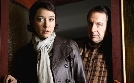 Schnell Ermittelt - Ivanka | TV-Programm von ANIXE HD