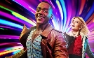 Doctor Who | TV-Programm von Tele 5