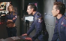 Star Trek: Enterprise | TV-Programm von Tele 5