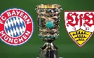 Sportschau | TV-Programm von Das Erste