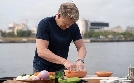 Gordon Ramsay - Kulinarische Abenteuer | TV-Programm von ProSieben MAXX
