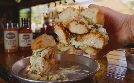 Food Paradise | TV-Programm von ProSieben MAXX