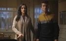 Superman & Lois | TV-Programm von ProSieben MAXX