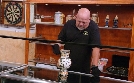 Pawn Stars - Die drei vom Pfandhaus | TV-Programm von ProSieben MAXX