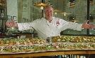 Food Paradise | TV-Programm von ProSieben MAXX