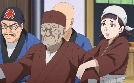 Boruto: Naruto Next Generations | TV-Programm von ProSieben MAXX