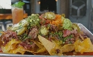 Food Paradise | TV-Programm von ProSieben MAXX