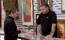 Pawn Stars - Die drei vom Pfandhaus | TV-Programm von ProSieben MAXX