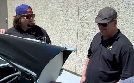 Pawn Stars - Die drei vom Pfandhaus | TV-Programm von ProSieben MAXX