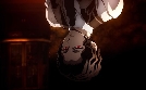 Demon Slayer: Kimetsu no Yaiba | TV-Programm von ProSieben MAXX