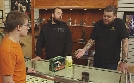 Pawn Stars - Die drei vom Pfandhaus | TV-Programm von ProSieben MAXX