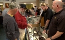 Pawn Stars - Die drei vom Pfandhaus | TV-Programm von ProSieben MAXX