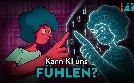 42 - Die Antwort auf fast alles | TV-Programm von arte