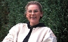 Ab ins Beet! Die Garten-Soap | TV-Programm von VOX