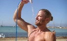 Hot oder Schrott - Die Allestester | TV-Programm von VOX