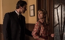 Velvet | TV-Programm von ONE HD